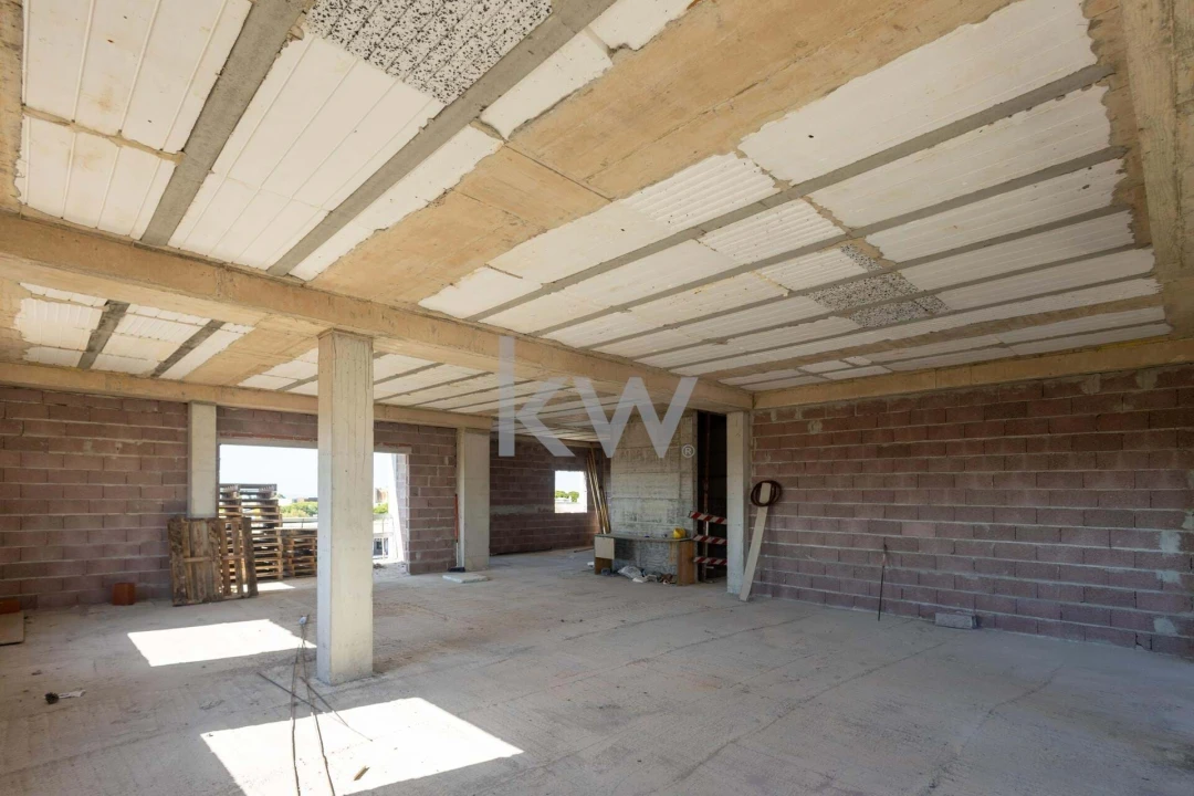 Apartamento T3 para Venda em Albufeira e Olhos de Água Foto 10