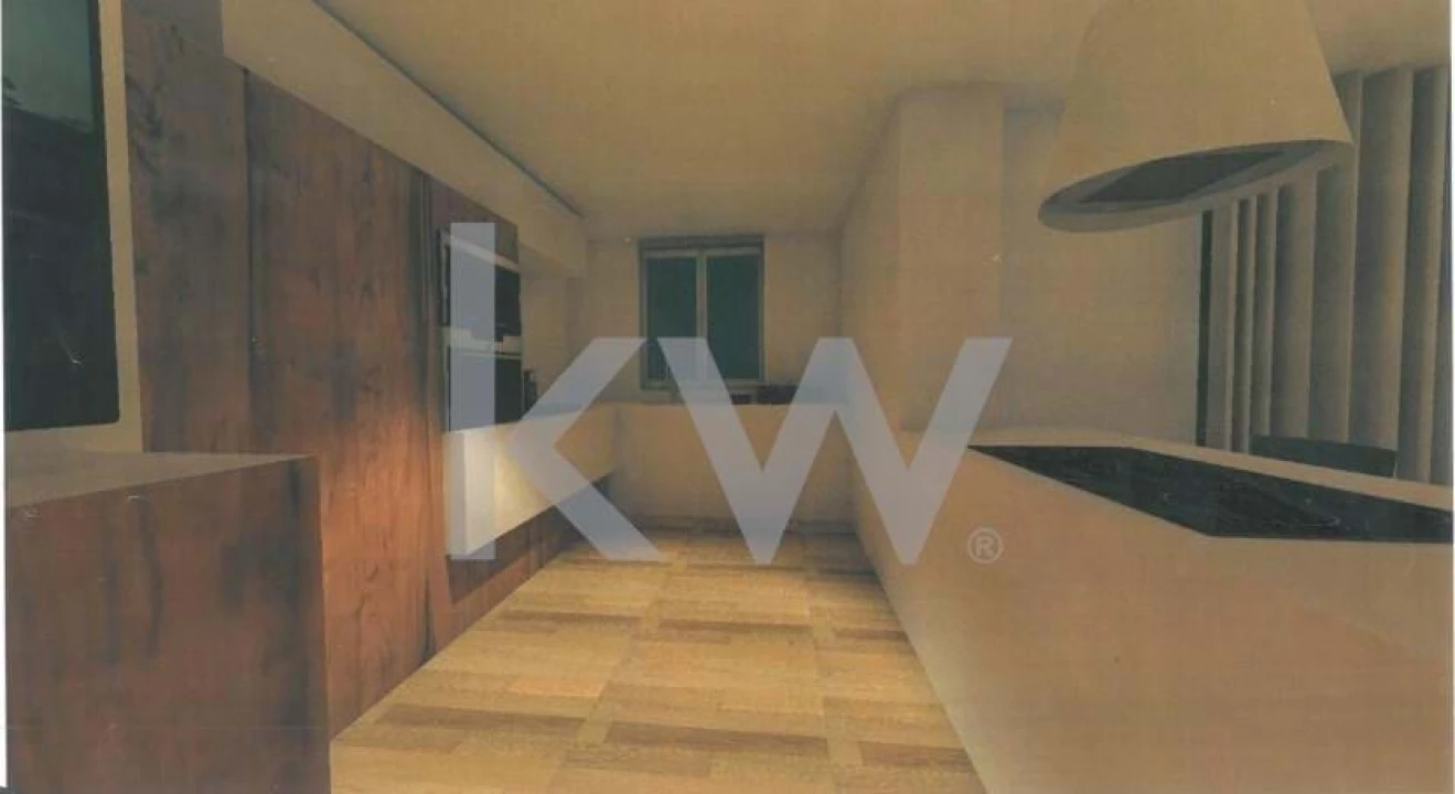 Apartamento T3 para Venda em Albufeira e Olhos de Água Foto 9