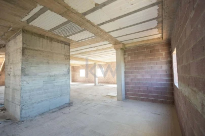 Apartamento T3 para Venda em Albufeira e Olhos de Água