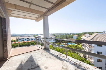 Apartamento T3 para Venda em Albufeira e Olhos de Água