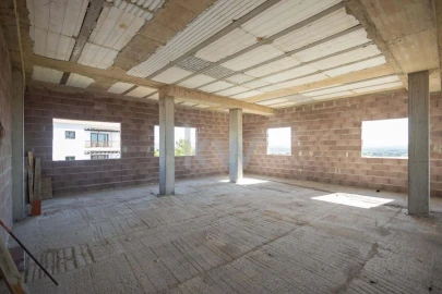 Apartamento T3 para Venda em Albufeira e Olhos de Água