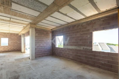 Apartamento T3 para Venda em Albufeira e Olhos de Água
