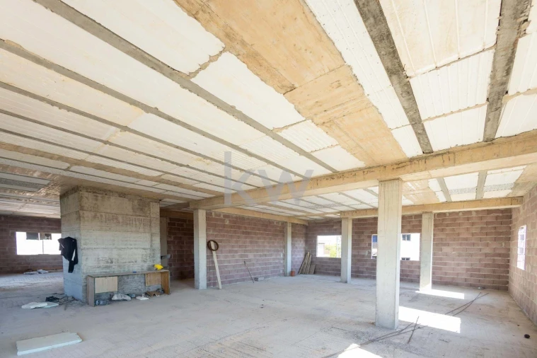 Apartamento T3 para Venda em Albufeira e Olhos de Água Foto 13