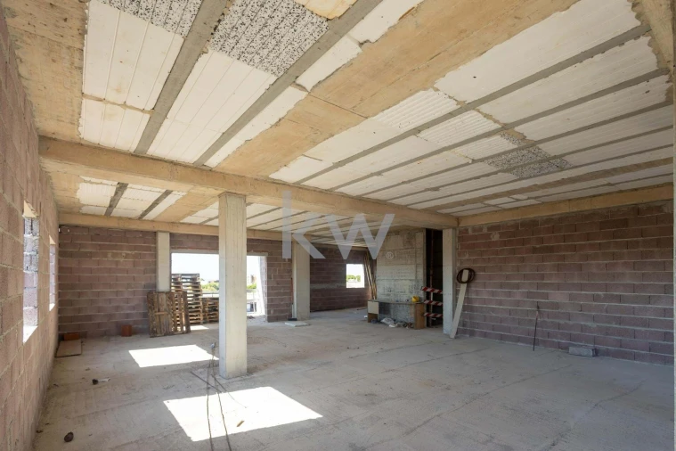 Apartamento T3 para Venda em Albufeira e Olhos de Água Foto 6