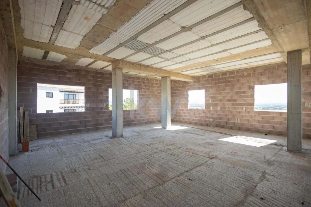 Apartamento T3 para Venda em Albufeira e Olhos de Água Foto 14