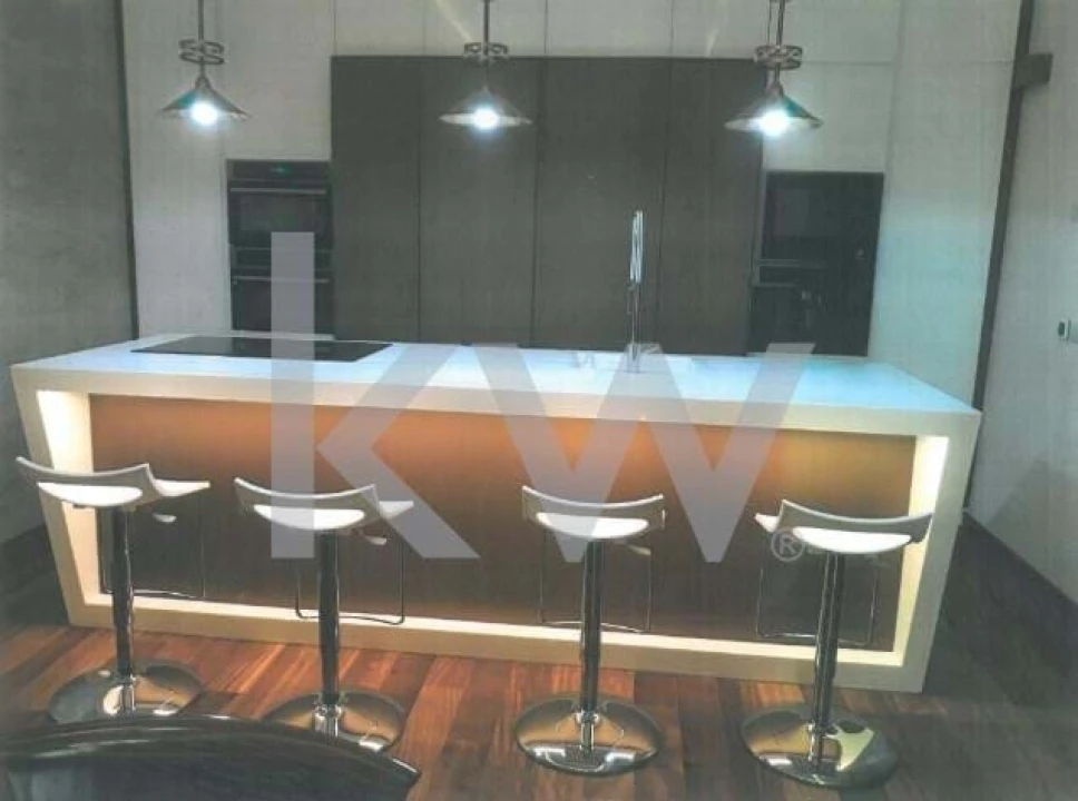 Apartamento T3 para Venda em Albufeira e Olhos de Água Foto 11