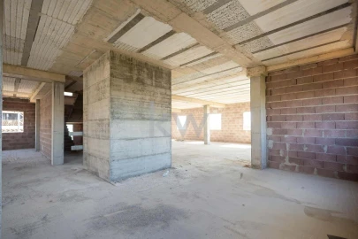 Apartamento T3 para Venda em Albufeira e Olhos de Água