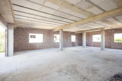 Apartamento T3 para Venda em Albufeira e Olhos de Água