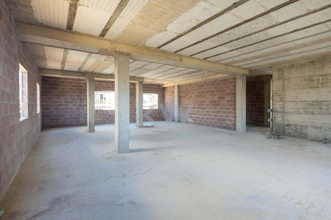 Apartamento T3 para Venda em Albufeira e Olhos de Água Foto 7