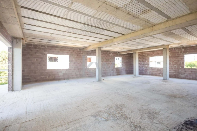 Apartamento T3 para Venda em Albufeira e Olhos de Água Foto 3