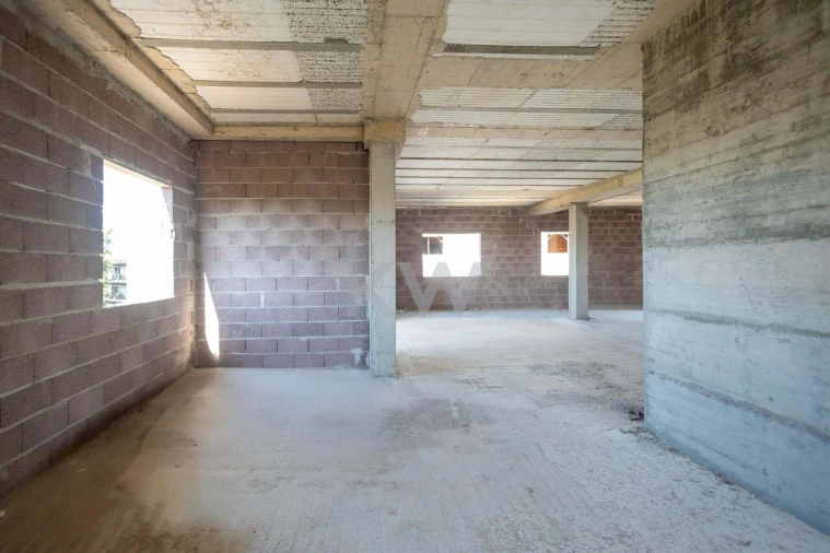 Apartamento T3 para Venda em Albufeira e Olhos de Água Foto 5