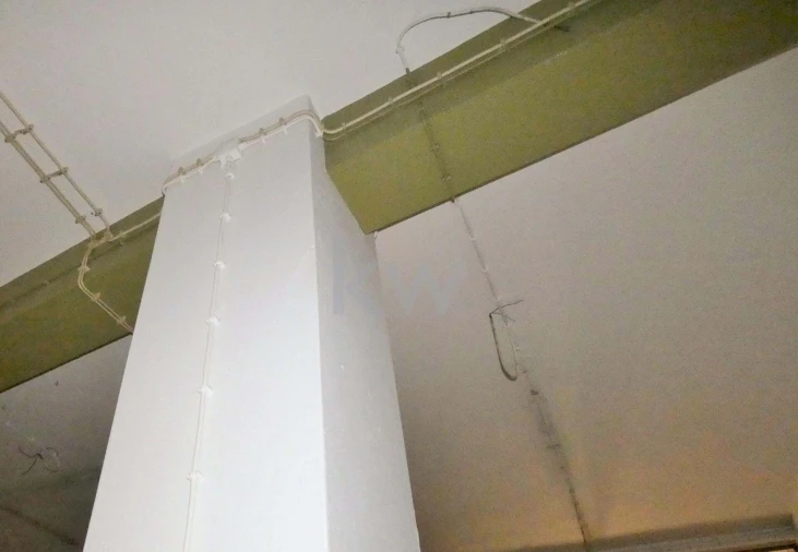 Armazém para Venda em Lagos (São Sebastião e Santa Maria) Foto 15