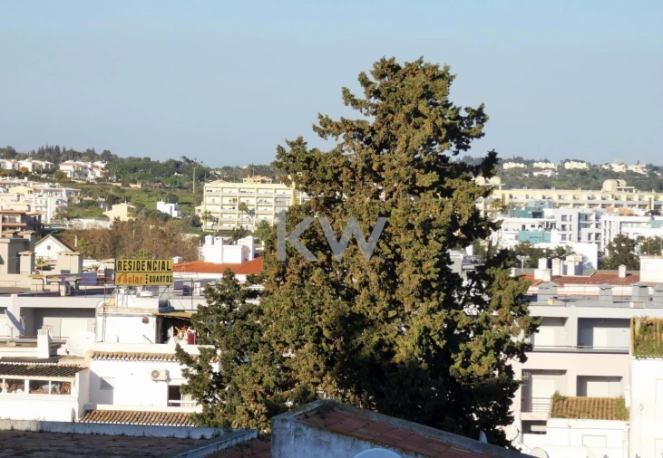 Armazém para Venda em Lagos (São Sebastião e Santa Maria) Foto 31