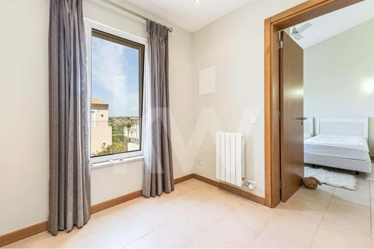 Prédio para Venda em Estômbar e Parchal Foto 20