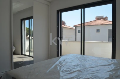 Moradia T3 para Venda em Albufeira e Olhos de Água