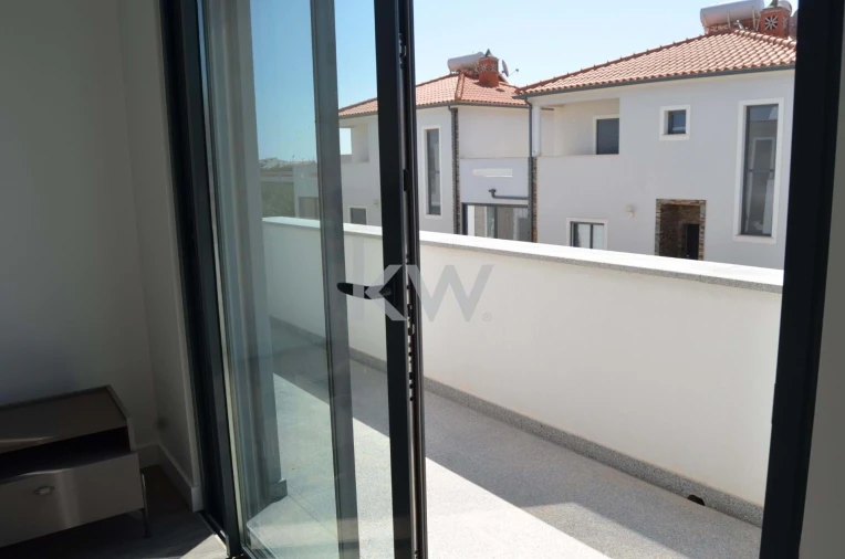 Moradia T3 para Venda em Albufeira e Olhos de Água Foto 32
