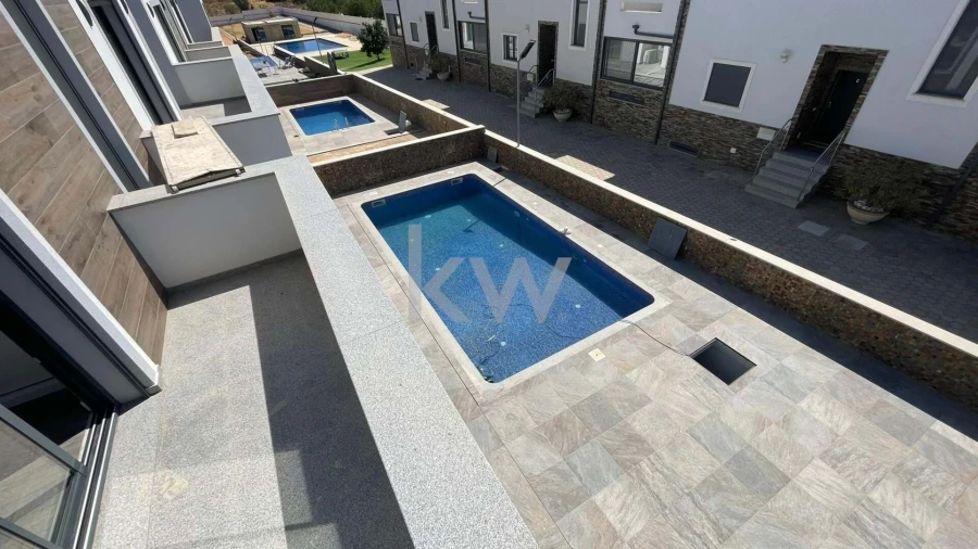 Moradia T3 para Venda em Albufeira e Olhos de Água Foto 39