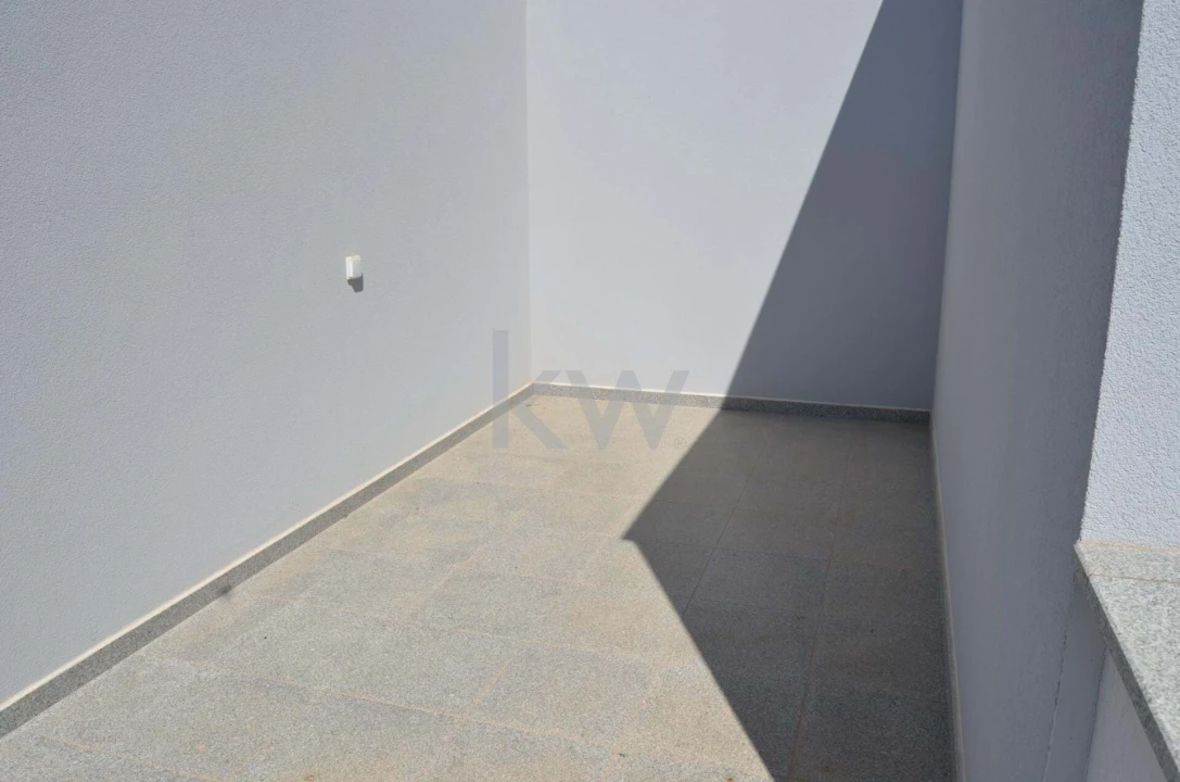 Moradia T3 para Venda em Albufeira e Olhos de Água Foto 34