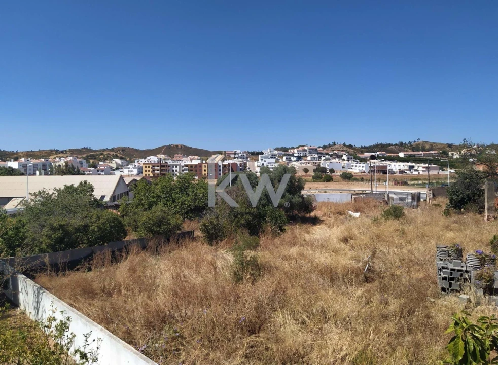 Terreno para Venda em São Silvestre Foto 16