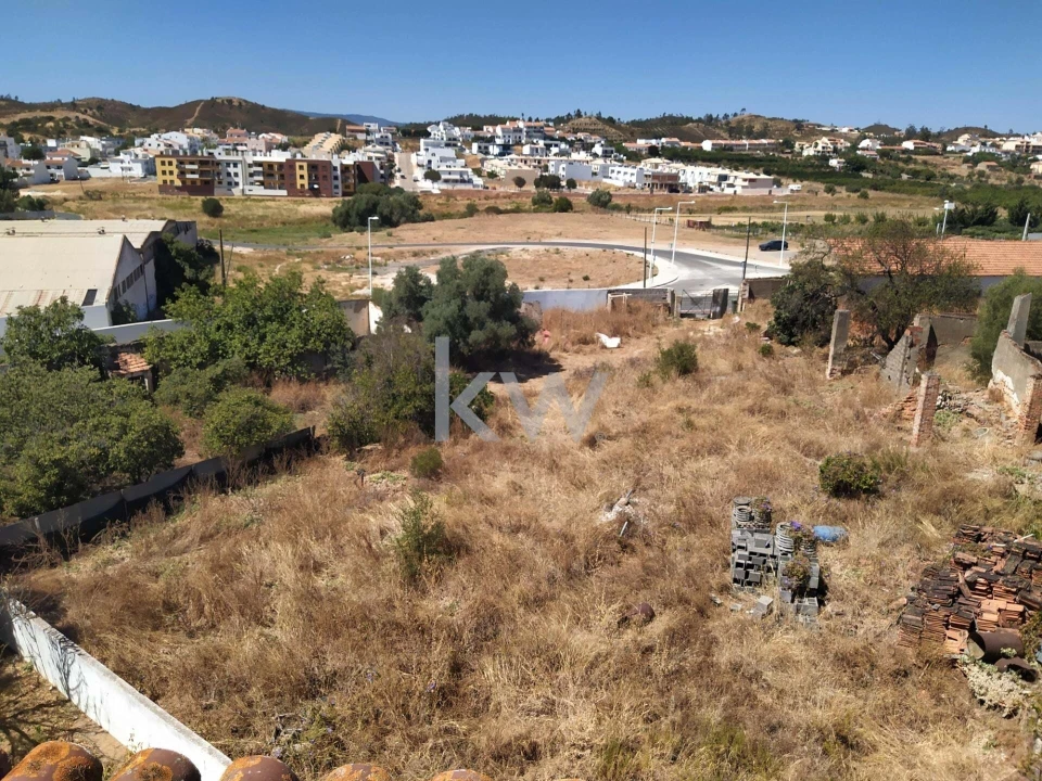 Terreno para Venda em São Silvestre Foto 3