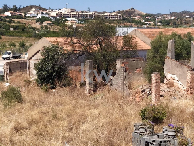 Terreno para Venda em São Silvestre Foto 6