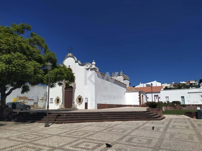 Terreno para Venda em São Silvestre Foto 12