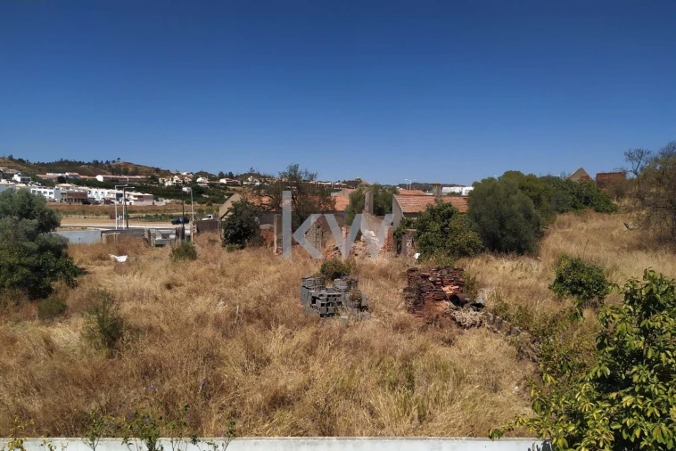 Terreno para Venda em São Silvestre Foto 14