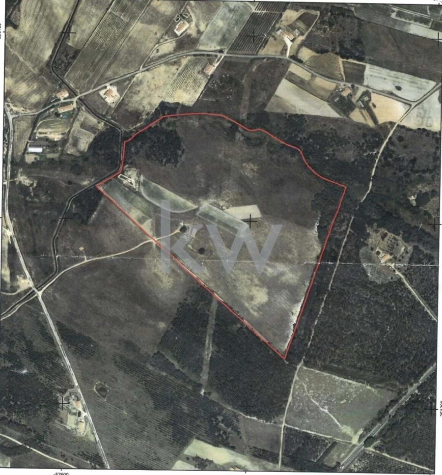 Quinta T4 para Venda em Odeceixe Foto 7