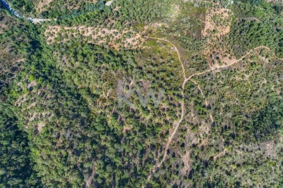 Terreno para Venda em Loule (São Clemente)