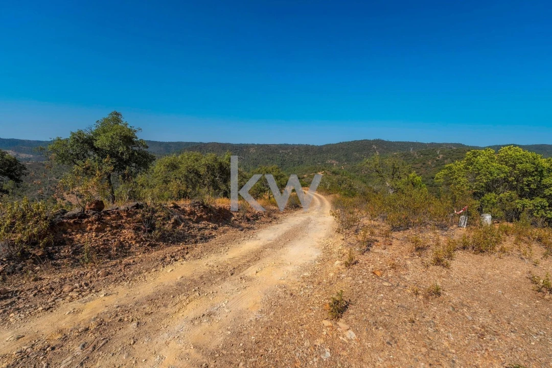 Terreno para Venda em Loule (São Clemente) Foto 30