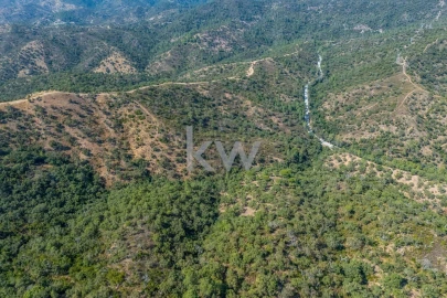 Terreno para Venda em Loule (São Clemente)