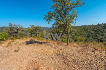 Terreno para Venda em Loule (São Clemente)