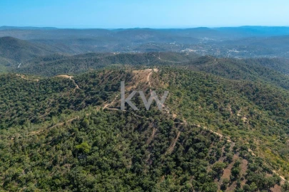 Terreno para Venda em Loule (São Clemente)