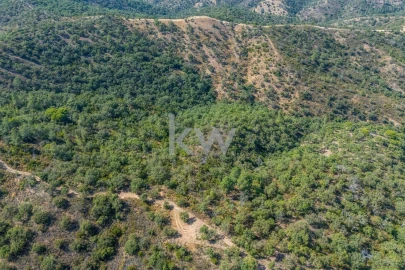 Terreno para Venda em Loule (São Clemente)
