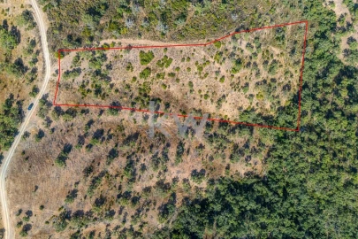 Terreno para Venda em Loule (São Clemente)