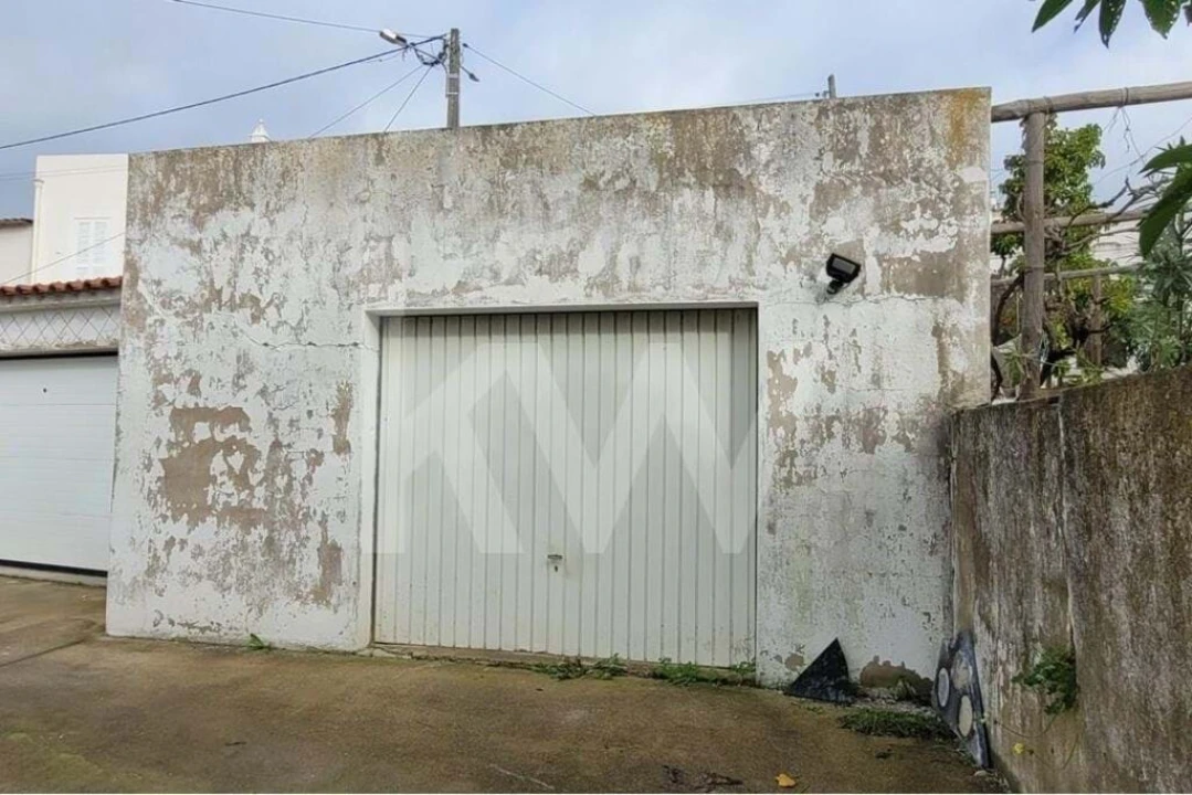 Moradia T3 para Venda em Boliqueime Foto 8