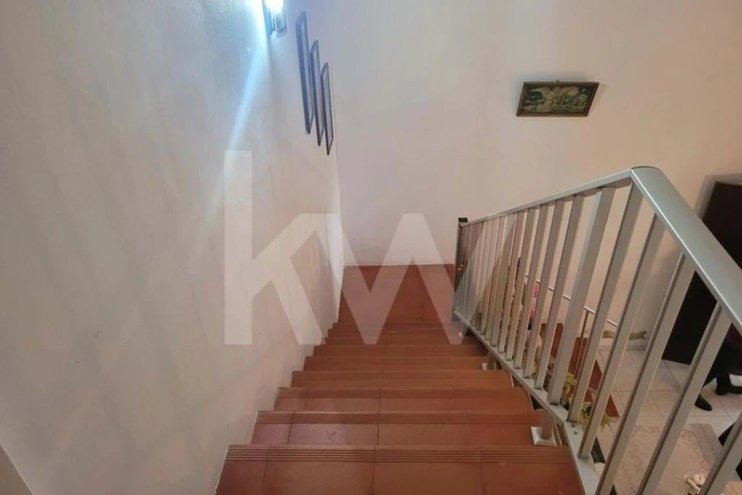 Moradia T3 para Venda em Boliqueime Foto 15