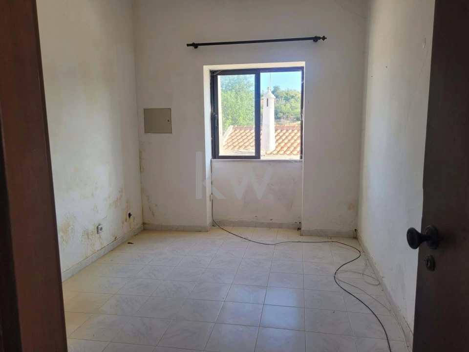 Moradia T3 para Venda em Boliqueime Foto 28