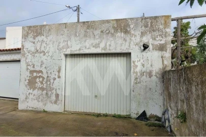Moradia T3 para Venda em Boliqueime