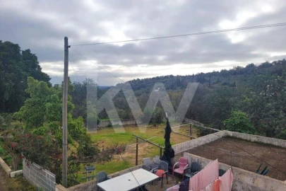 Moradia T3 para Venda em Boliqueime