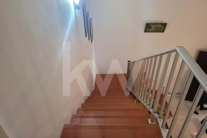 Moradia T3 para Venda em Boliqueime