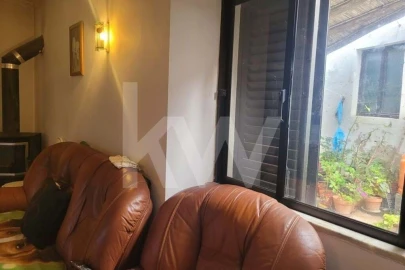 Moradia T3 para Venda em Boliqueime