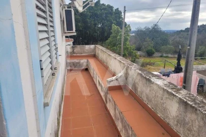 Moradia T3 para Venda em Boliqueime
