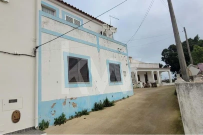 Moradia T3 para Venda em Boliqueime