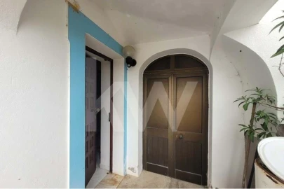 Moradia T3 para Venda em Boliqueime