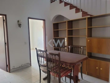 Moradia T3 para Venda em Boliqueime