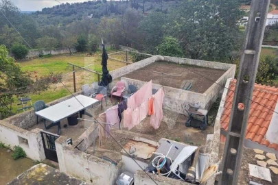 Moradia T3 para Venda em Boliqueime