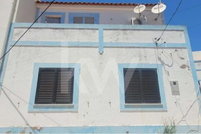 Moradia T3 para Venda em Boliqueime