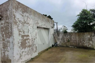Moradia T3 para Venda em Boliqueime