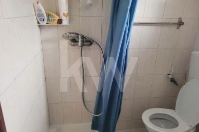 Moradia T3 para Venda em Boliqueime